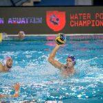 jug vs dinamo bukurest kvalifikacije liga prvaka 12.9.2024 13