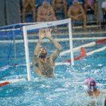 jug vs dinamo bukurest kvalifikacije liga prvaka 12.9.2024 16