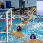 jug vs dinamo bukurest kvalifikacije liga prvaka 12.9.2024 17