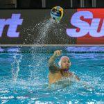 jug vs dinamo bukurest kvalifikacije liga prvaka 12.9.2024 6