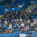 jug vs dinamo bukurest kvalifikacije liga prvaka 12.9.2024 8