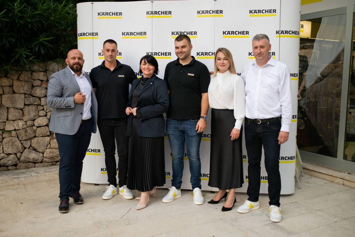 karcher3