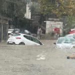 kisa ceste poplava13