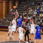 kk dubrovnik x kk cibona 1