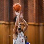 kk dubrovnik x kk cibona 10