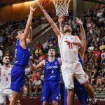 kk dubrovnik x kk cibona 11