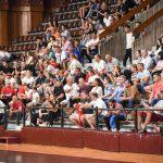 kk dubrovnik x kk cibona 12