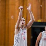 kk dubrovnik x kk cibona 13