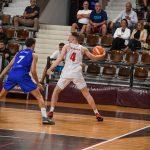 kk dubrovnik x kk cibona 14
