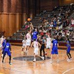 kk dubrovnik x kk cibona