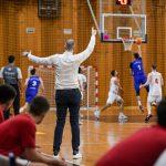 kk dubrovnik x kk cibona 16