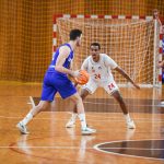 kk dubrovnik x kk cibona 19