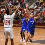 kk dubrovnik x kk cibona 2