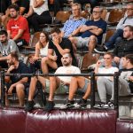 kk dubrovnik x kk cibona 20