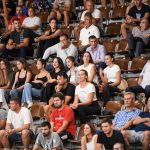kk dubrovnik x kk cibona 21