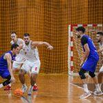 kk dubrovnik x kk cibona 22