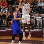 kk dubrovnik x kk cibona 24