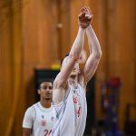 kk dubrovnik x kk cibona 25