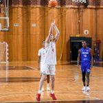 kk dubrovnik x kk cibona 26