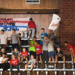 kk dubrovnik x kk cibona 27