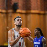 kk dubrovnik x kk cibona 3