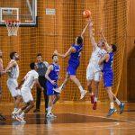 kk dubrovnik x kk cibona 4