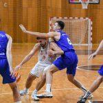 kk dubrovnik x kk cibona 5