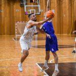 kk dubrovnik x kk cibona 6