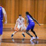 kk dubrovnik x kk cibona 7