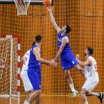 kk dubrovnik x kk cibona 8