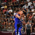 kk dubrovnik x kk cibona 9