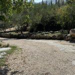 knezica cesta kamenja 12