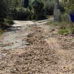 knezica cesta kamenja 13