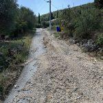 knezica cesta kamenja 2