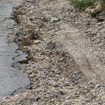 knezica cesta kamenja 3