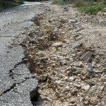 knezica cesta kamenja 4