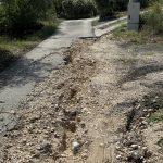 knezica cesta kamenja 6