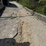 knezica cesta kamenja 7