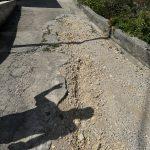 knezica cesta kamenja 8