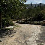 knezica cesta kamenja 9