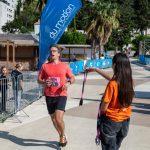 lapad run 13