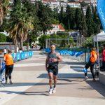 lapad run 14