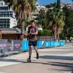 lapad run 18