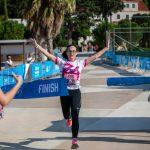 lapad run 19
