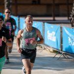 lapad run 34