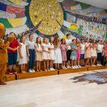 lapadska skola prvi dan nastave 12