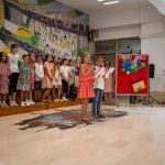 lapadska skola prvi dan nastave 14