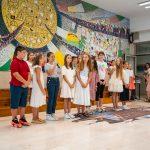 lapadska skola prvi dan nastave 15
