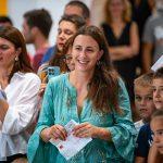 lapadska skola prvi dan nastave 20