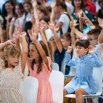 lapadska skola prvi dan nastave 23
